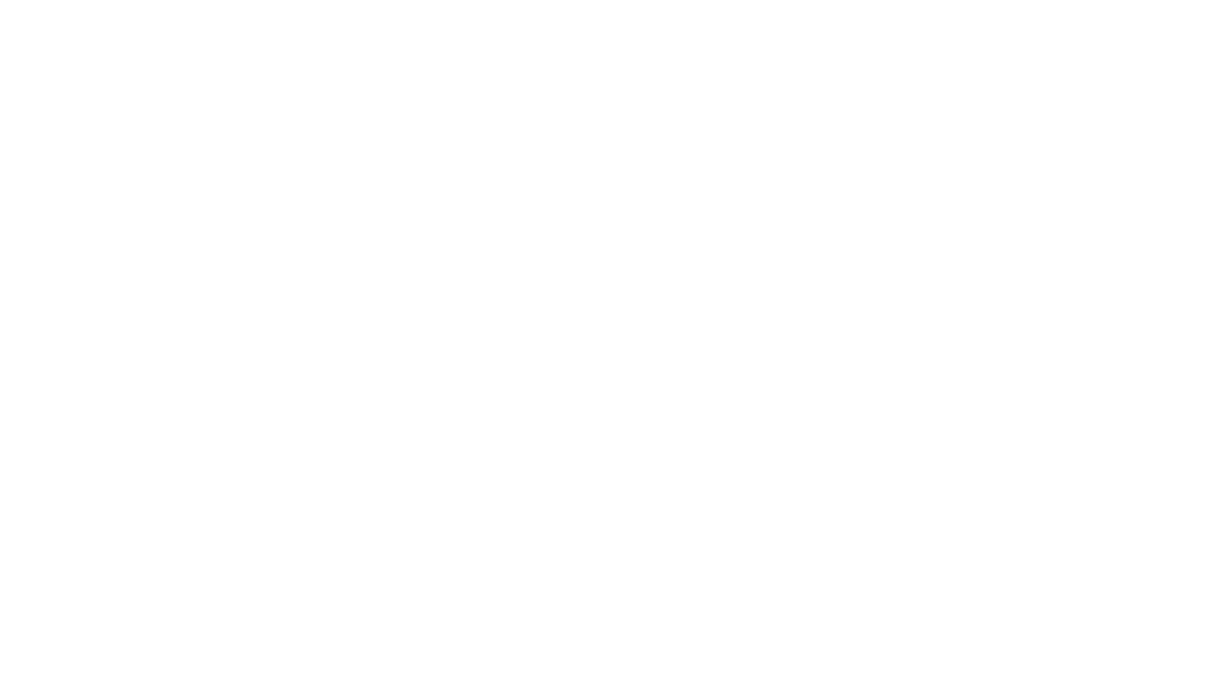 Asociación de Industriales de Iquique A.G.